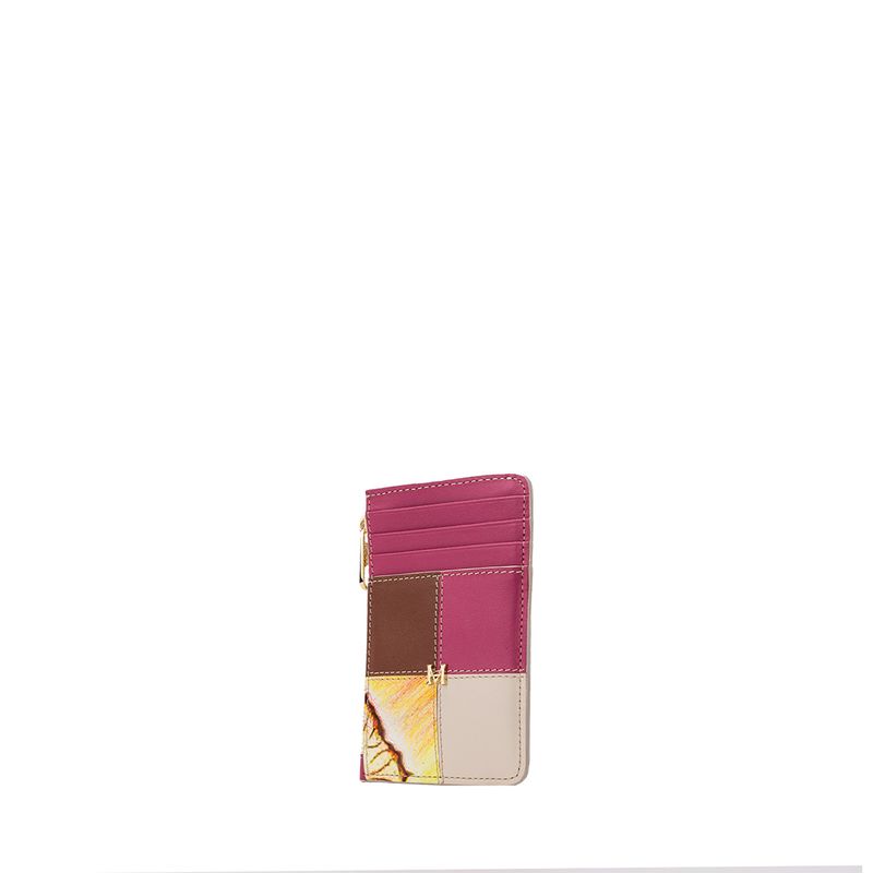 tarjetero-8-tarjetas-con-zip-tropicalia-mixtura_2.jpg