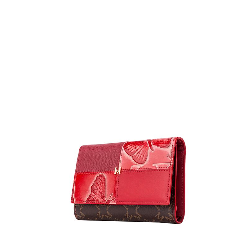 billetera-tessa-rojo-cruz-mixtura_2.jpg