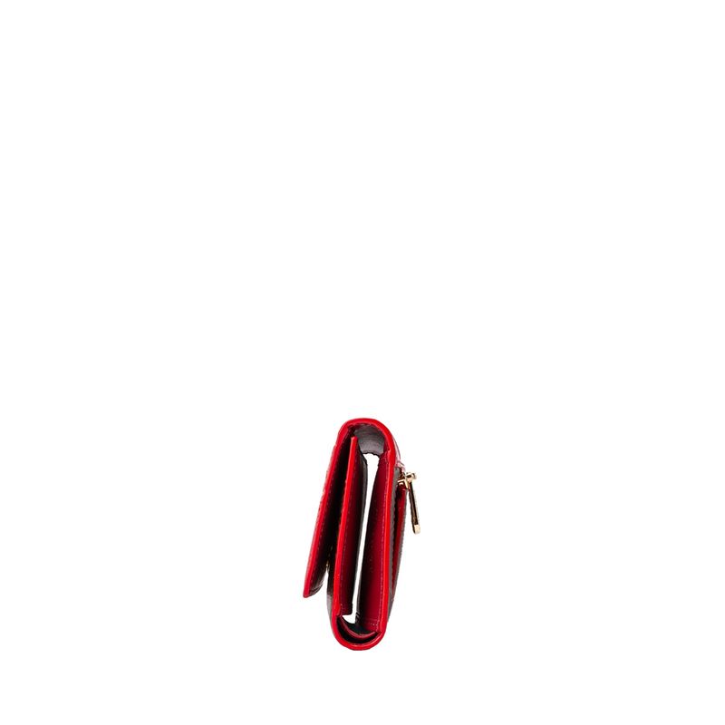 billetera-tessa-rojo-cruz-mixtura_3.jpg