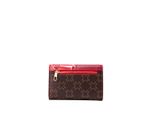 billetera-tessa-rojo-cruz-mixtura_4.jpg