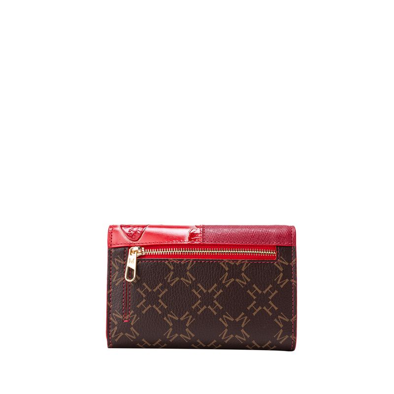 billetera-tessa-rojo-cruz-mixtura_4.jpg