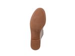 loafer-gracia-beige-julia_6.jpg