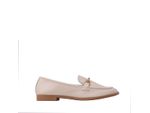 loafer-gracia-beige-julia_2.jpg