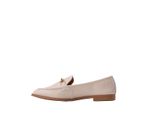 loafer-gracia-beige-julia_4.jpg