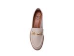 loafer-gracia-beige-julia_5.jpg