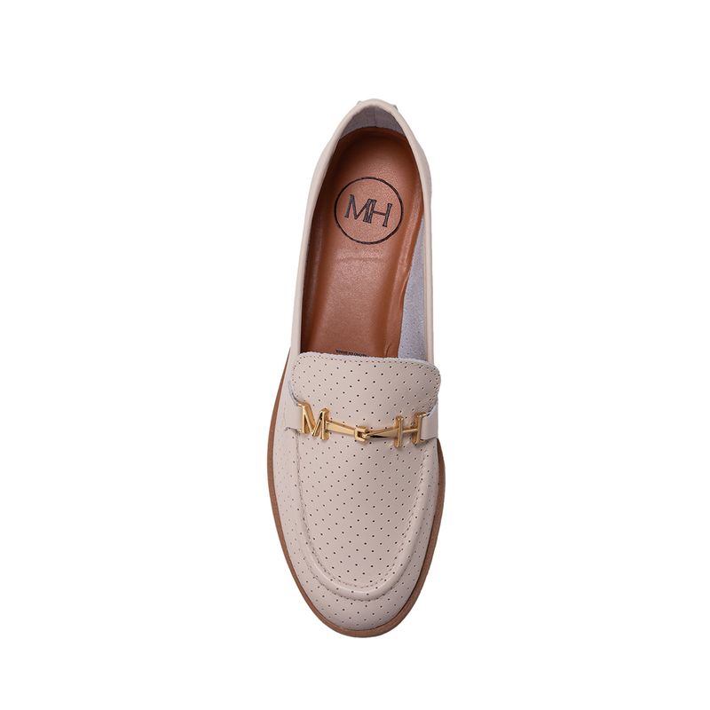 loafer-gracia-beige-julia_5.jpg