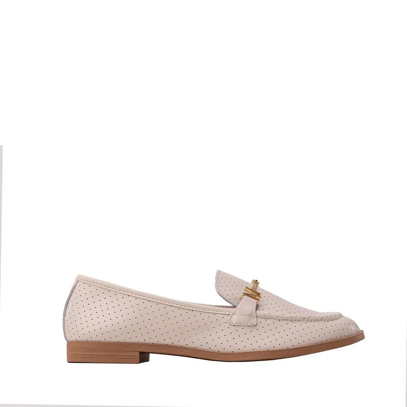 loafer-gracia-beige-julia_2.jpg