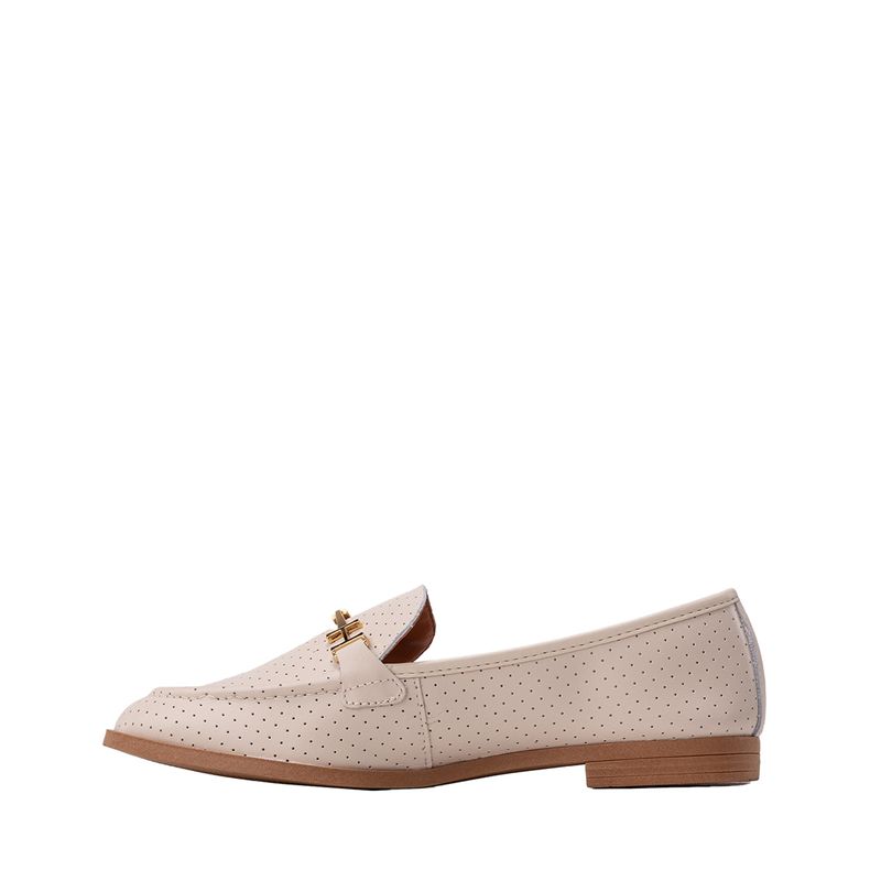loafer-gracia-beige-julia_4.jpg