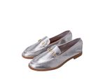 loafer-gracia-plata-julia_1.jpg