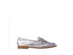 loafer-gracia-plata-julia_2.jpg