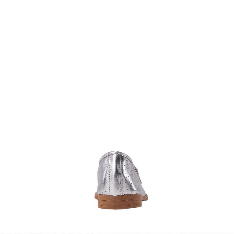 loafer-gracia-plata-julia_3.jpg