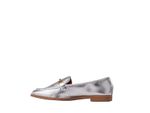 loafer-gracia-plata-julia_4.jpg