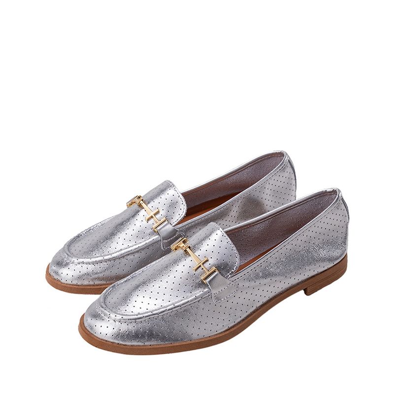 loafer-gracia-plata-julia_1.jpg