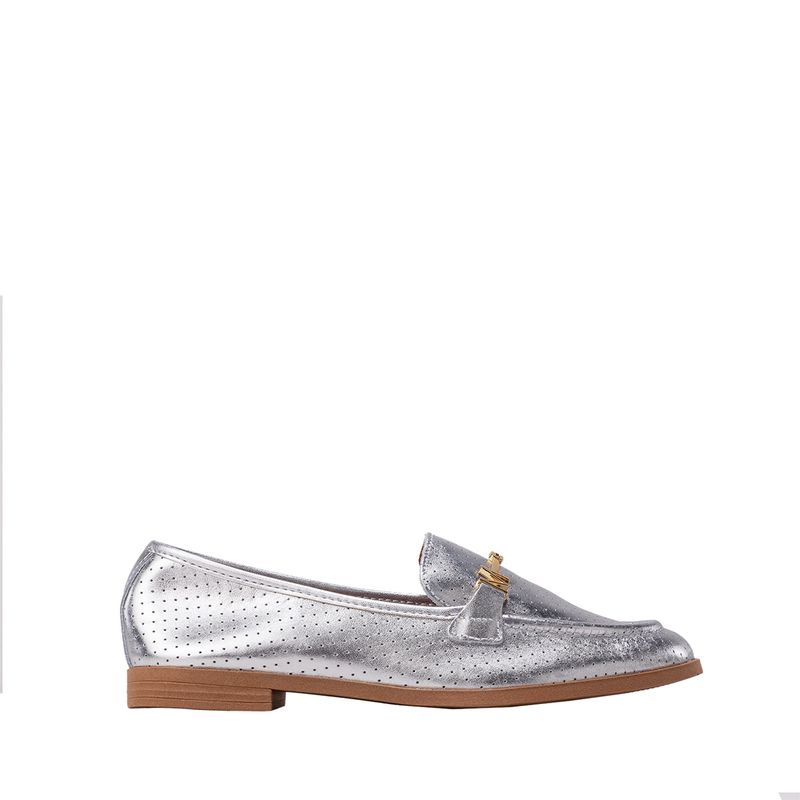 loafer-gracia-plata-julia_2.jpg
