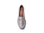 loafer-gracia-plata-julia_5.jpg