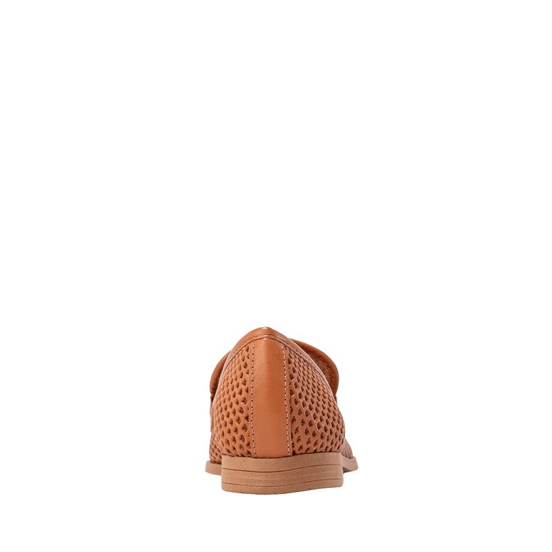 loafer-gracia-camel-julia_3.jpg