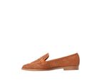 loafer-gracia-camel-julia_4.jpg