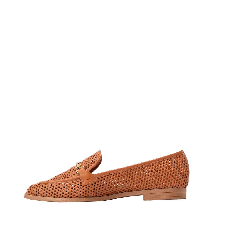 loafer-gracia-camel-julia_4.jpg