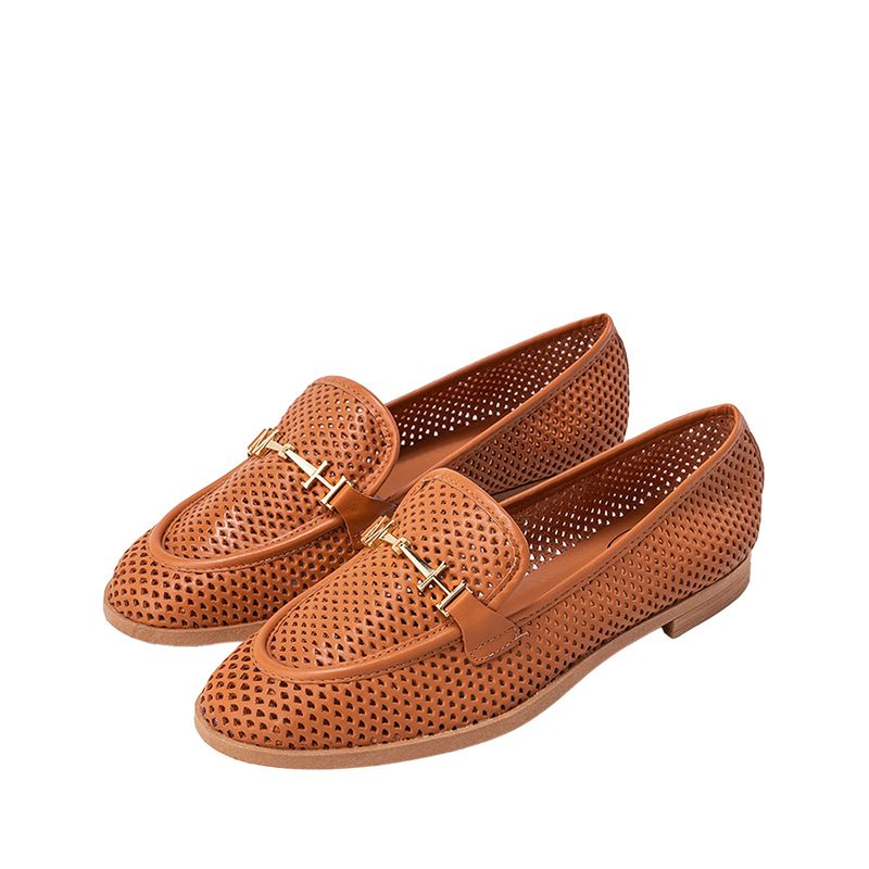 loafer-gracia-camel-julia_1.jpg