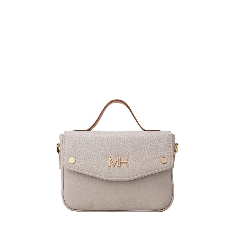 manos-libres-lina-beige-capri_1.jpg