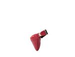 rinonera-londres-rojo-siena_3.jpg