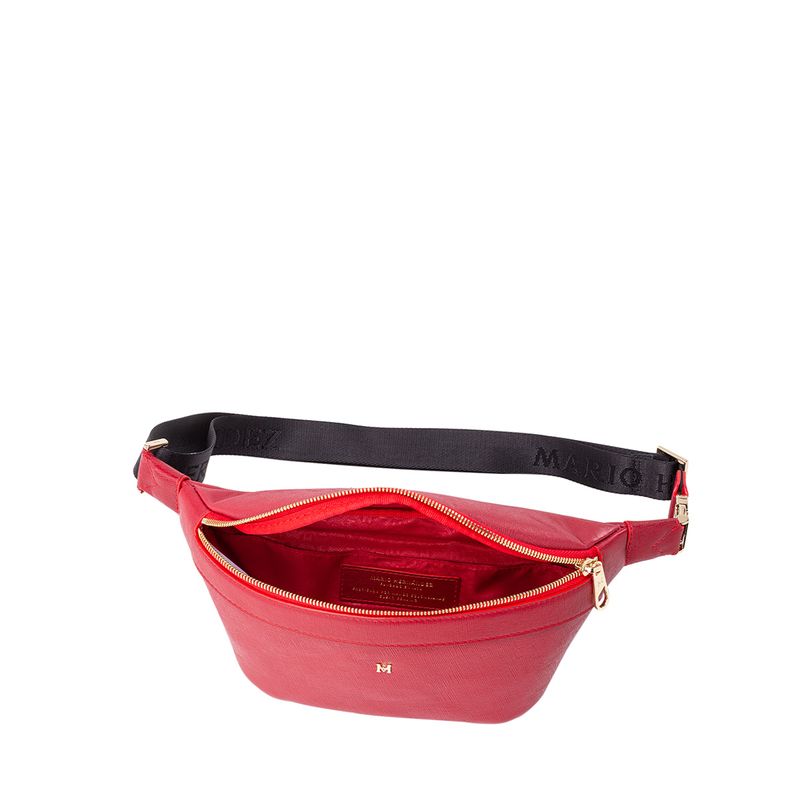 rinonera-londres-rojo-siena_6.jpg