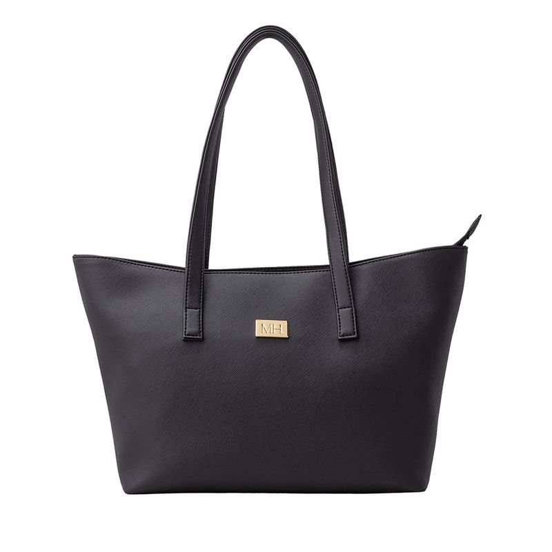 tote-alas-mediano-negro-olivia_1.jpg