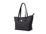 tote-alas-mediano-negro-olivia_2.jpg
