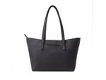 tote-alas-mediano-negro-olivia_3.jpg