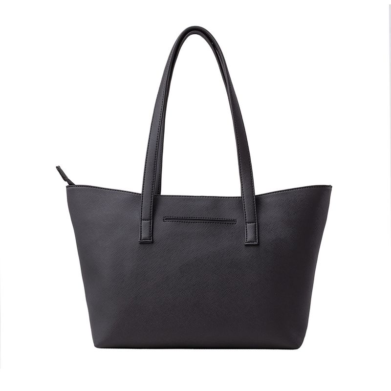 tote-alas-mediano-negro-olivia_3.jpg