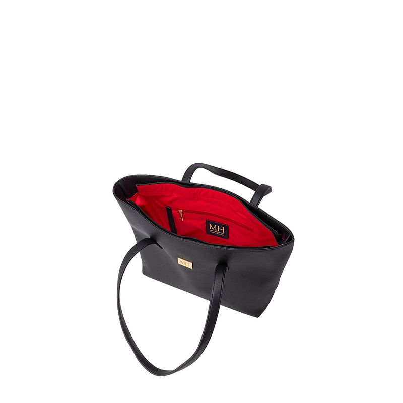 tote-alas-mediano-negro-olivia_4.jpg