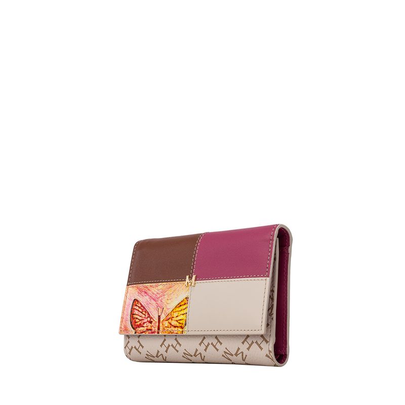 billetera-tessa-tropicalia-mixtura_2.jpg