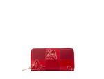 billetera-carla-rojo-cruz-mixtura_1.jpg