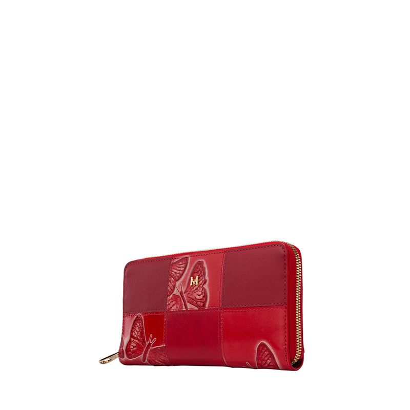 billetera-carla-rojo-cruz-mixtura_2.jpg