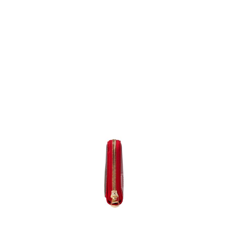 billetera-carla-rojo-cruz-mixtura_3.jpg