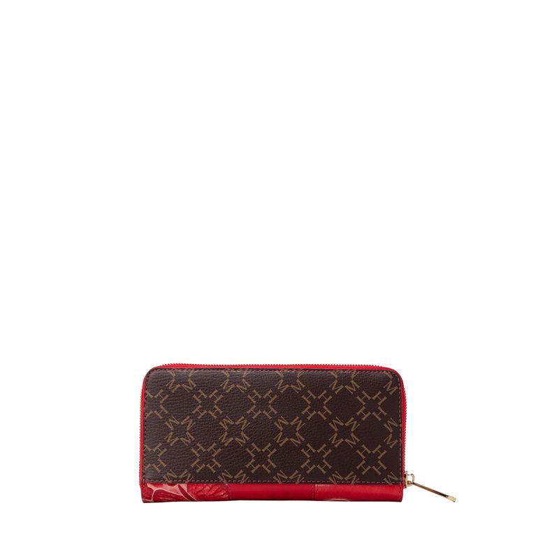 billetera-carla-rojo-cruz-mixtura_4.jpg