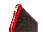 billetera-carla-rojo-cruz-mixtura_5.jpg