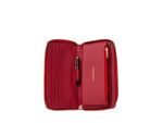 billetera-carla-rojo-cruz-mixtura_6.jpg