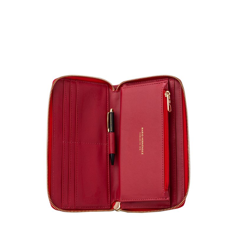 billetera-carla-rojo-cruz-mixtura_6.jpg