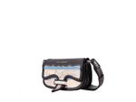 carriel-mini-gris-azul-mps_2.jpg