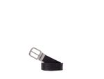 cinturon-casual-doble-faz-neco-esencial_1.jpg