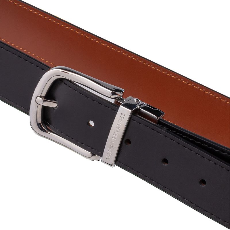 cinturon-casual-doble-faz-neco-esencial_3.jpg
