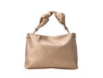 shoulder-gregoria-oro-gaira_1.jpg