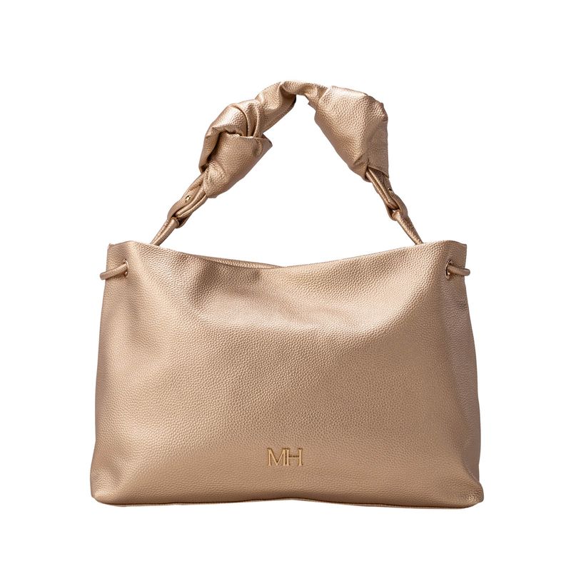 shoulder-gregoria-oro-gaira_1.jpg