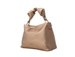 shoulder-gregoria-oro-gaira_2.jpg