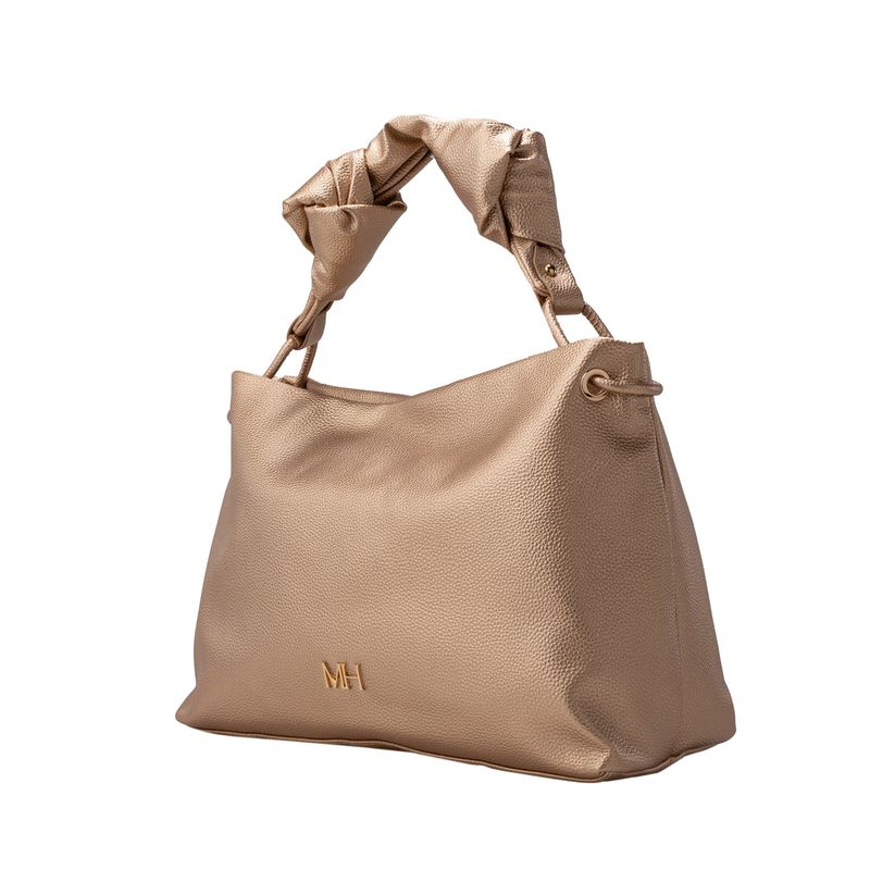 shoulder-gregoria-oro-gaira_2.jpg