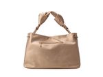 shoulder-gregoria-oro-gaira_3.jpg