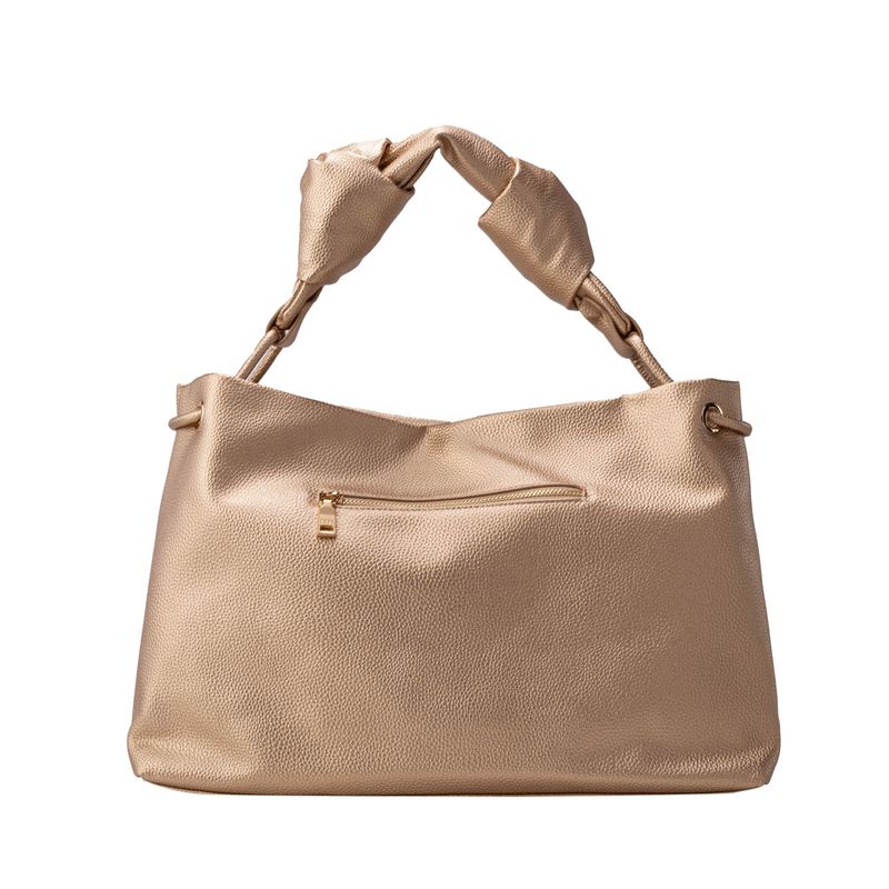 shoulder-gregoria-oro-gaira_3.jpg