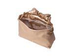 shoulder-gregoria-oro-gaira_4.jpg