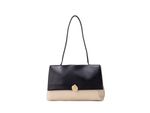 shoulder-gardenia-negro-gaira_1.jpg